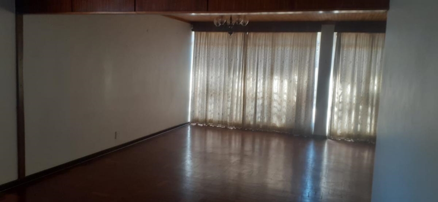 4 Bedroom Property for Sale in Sasolburg Free State